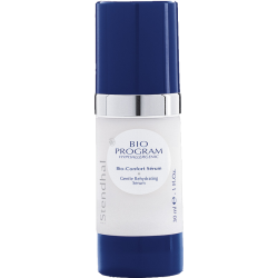 BIO CONFORT SERUM 30ML