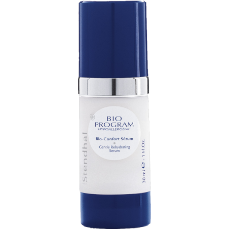 BIO CONFORT SERUM 30ML