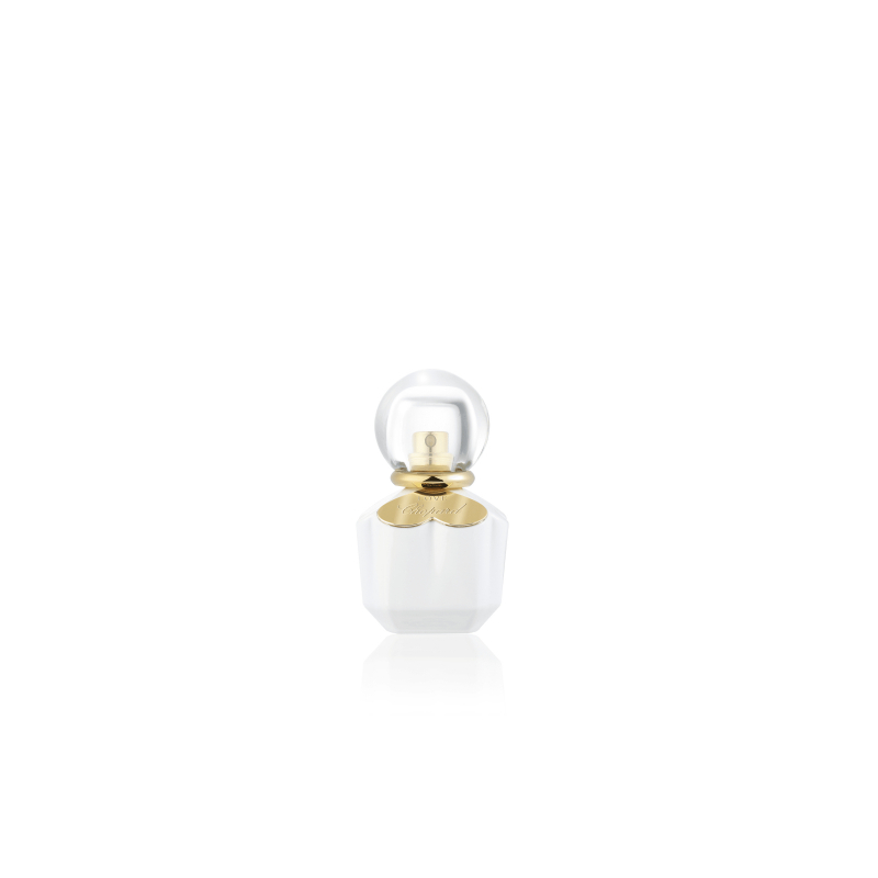 Sparkling Love 30ml Eau De Parfum