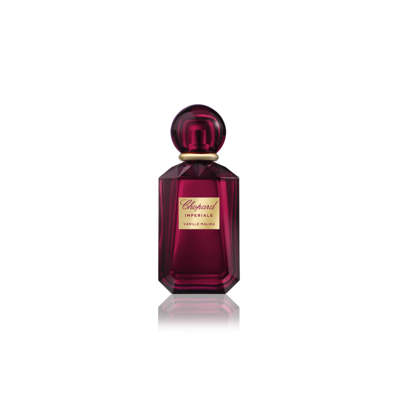 Imperiale Vanille Malika Eau De Parfum 100 Ml