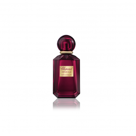 IMPERIALE VANILLE MALIKA EAU DE PARFUM