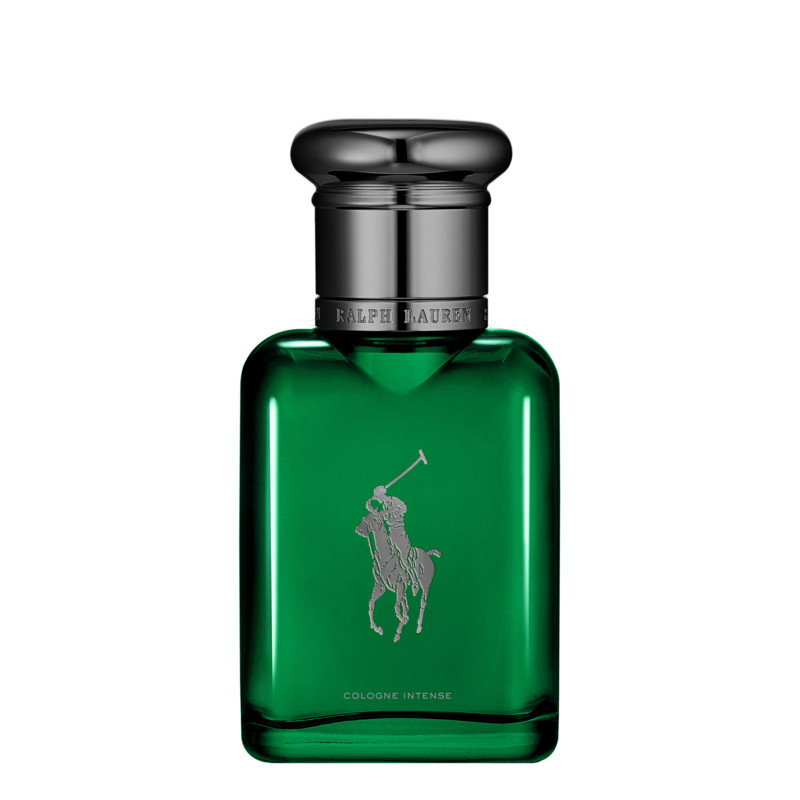 Polo Cologne Intense V40ml