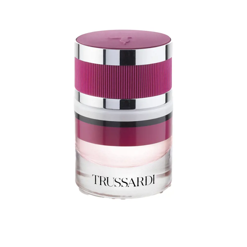Ruby Red Edp 30ml