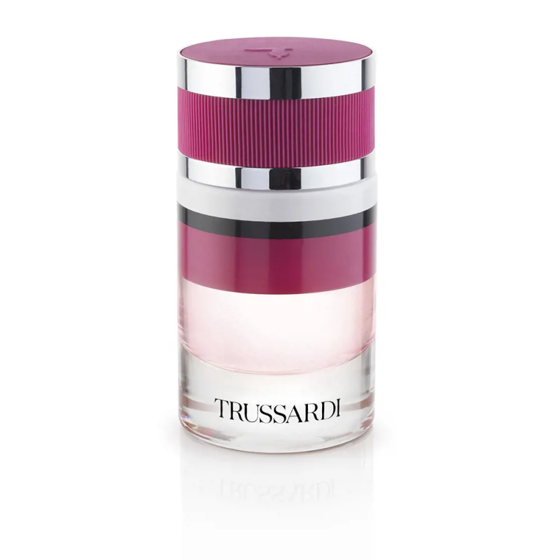 Ruby Red Edp 60ml