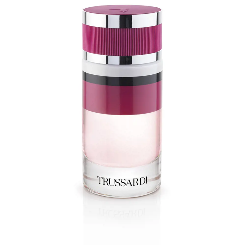 Ruby Red Edp 90ml