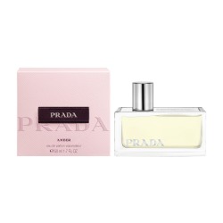 VERY IRRESISTIBLE EDT Vapo.75ml