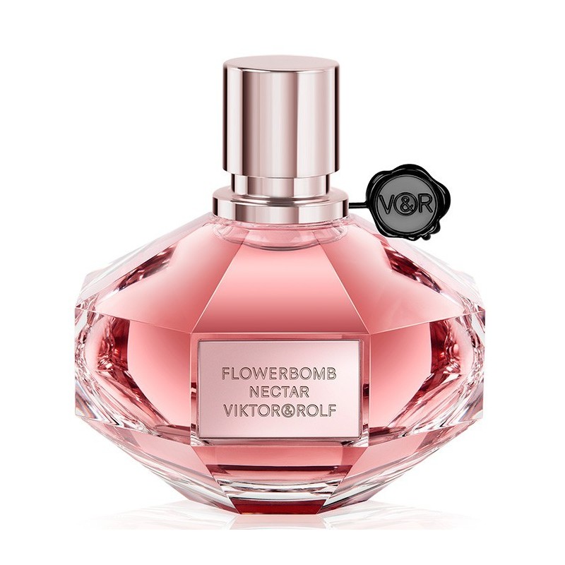 Fbb Nectar Edp V50ml