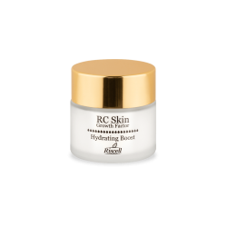 Concentré Purifiant Peaux Asphyxiées 20ml