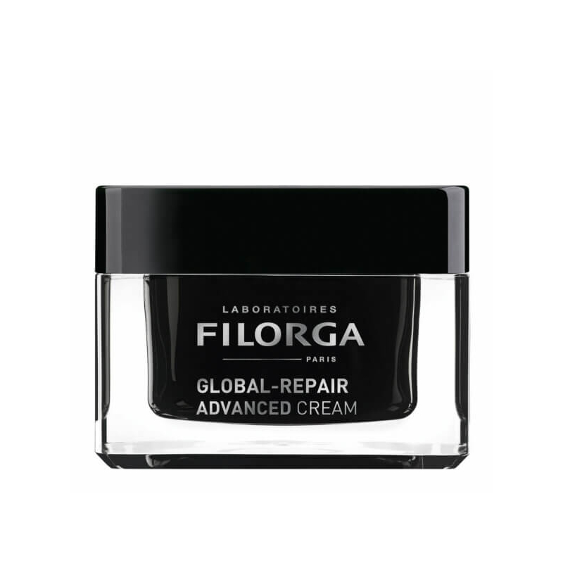 Filorga Global-repair Advanced CrÈme 50ml