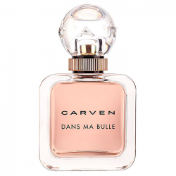 Concentré Anti-stress Épidermes Fatigués 20ml