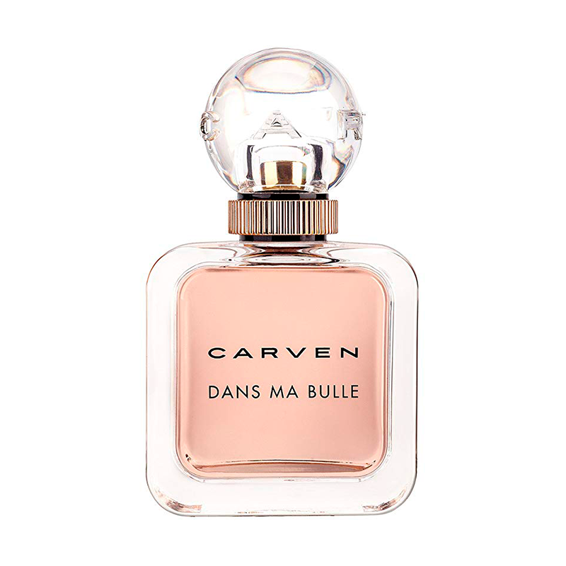 Dans Ma Bulle Eau De Parfum 100ml