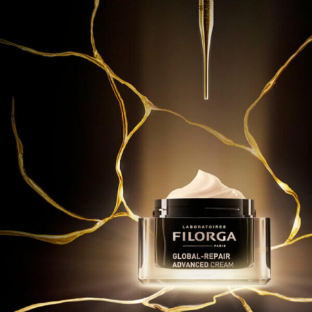 FILORGA GLOBAL-REPAIR ADVANCED CRÈME