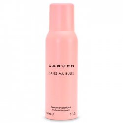 DANS MA BULLE DEODORANT 150ML