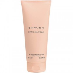 Concentré Régénérant Nuit Renouvellement Cellulaire 20ml