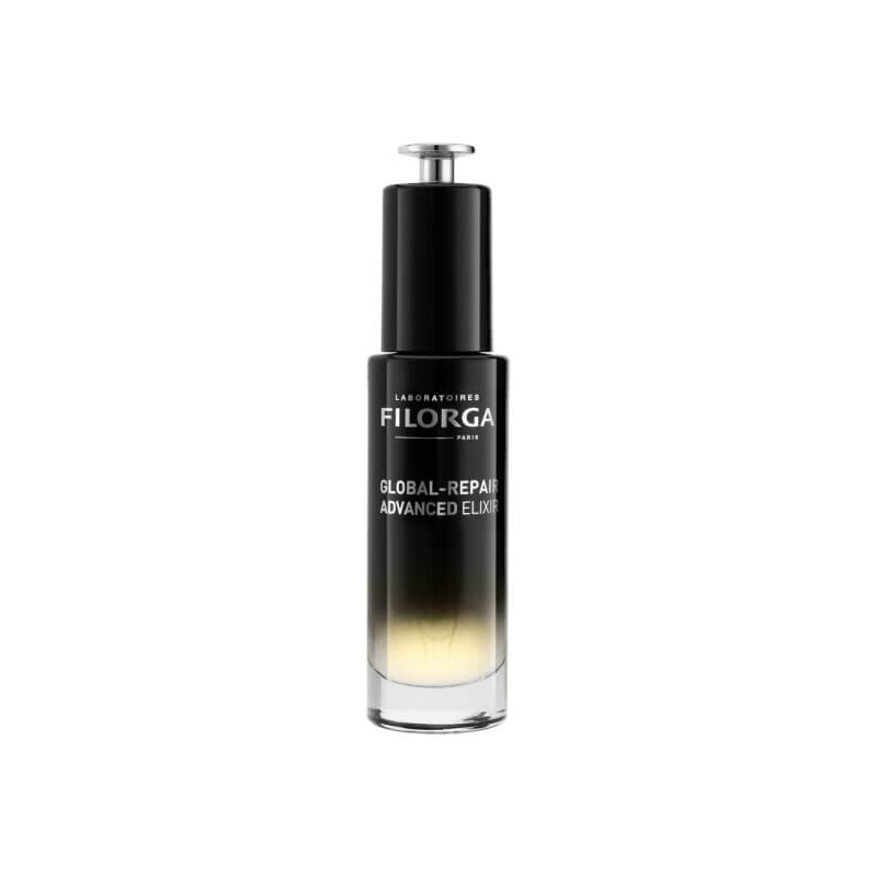 Filorga Global-repair Advanced Elixir Intensif 30ml