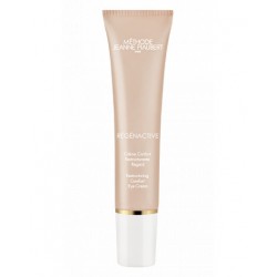 Pâte Grise Crème Matifiante Velours 30ml