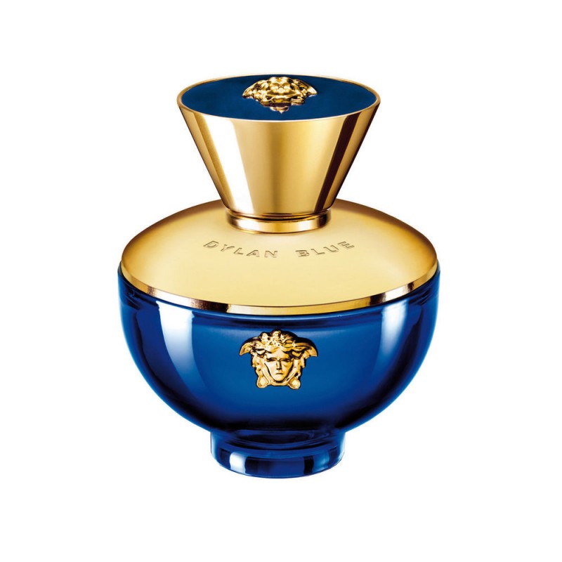 Dylan Blue Femme Eau De Parfum 30ml