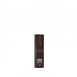 Derma Delicate Peeling 50ml