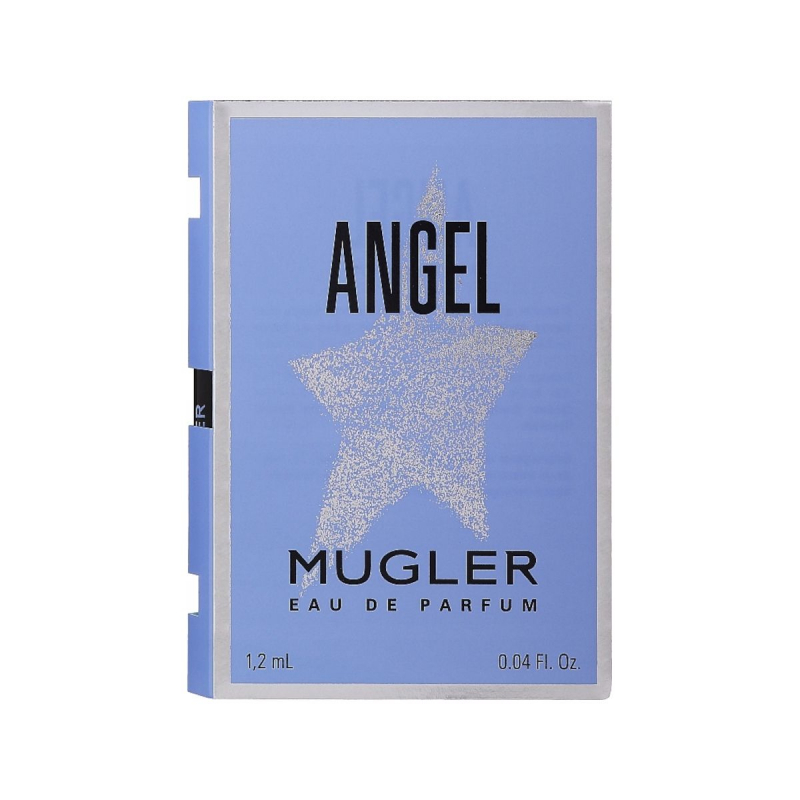 MUESTRA ANGEL EDP 1,2ML