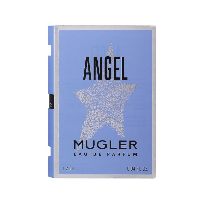 Muestra Angel EDP 1,2 ml