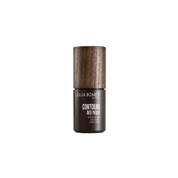 Diamond Cocoon Enzyme Cleanser 100ml