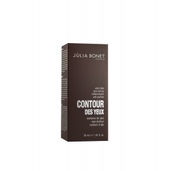 Diamond Cocoon Ultimate Shield 75ml