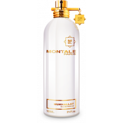 MUKHALLAT EAU DE PARFUM 100ML