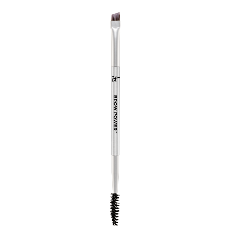 heavenly luxe brow powe brush 21