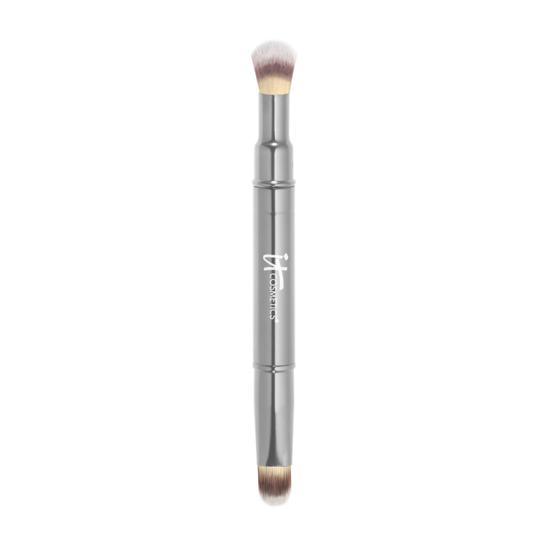 Heavenly Luxe Dual Airbrush Brush 2