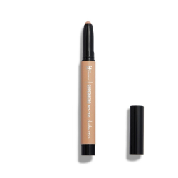 Superhero No-Tug Eyeshadow