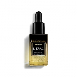 LIERAC PREMIUM SÉRUM ABSOLUTO ANTIEDAD