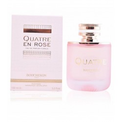 Eau Micellaire Douceur 400ml