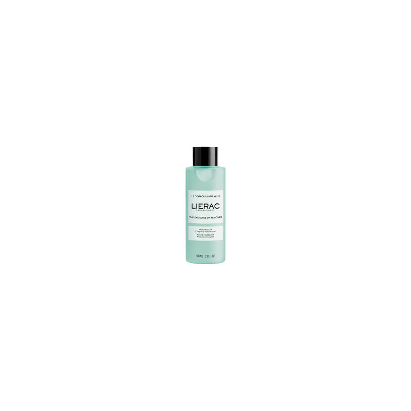 Desmaquillante De Ojos 100ml