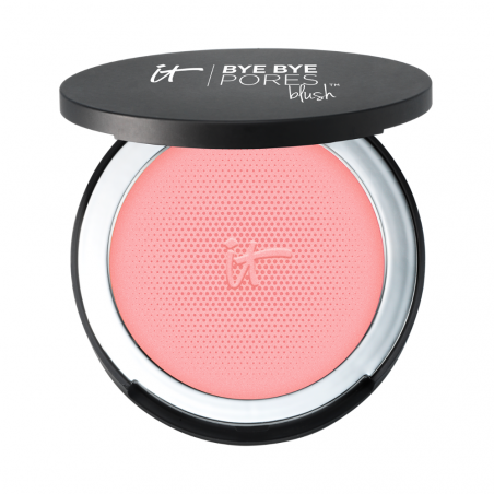 BYE BYE PORES BLUSH