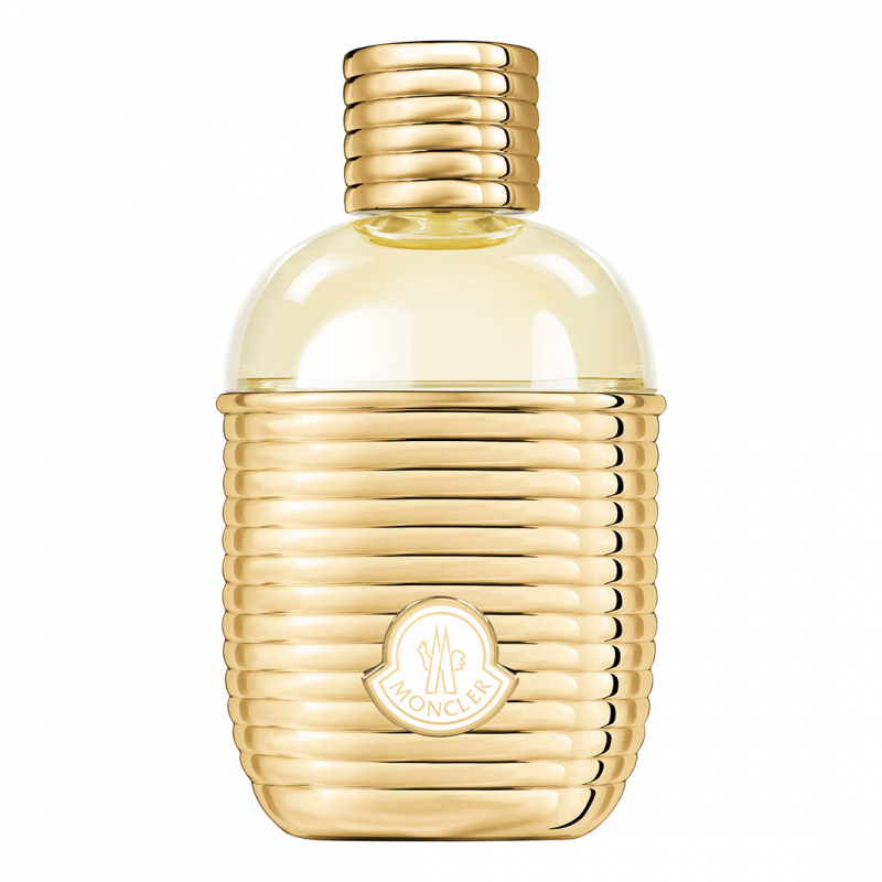Sunrise Pour Femme Edp V100ml
