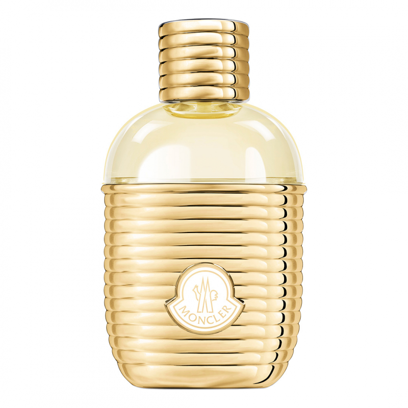 Sunrise Pour Femme Edp V60ml