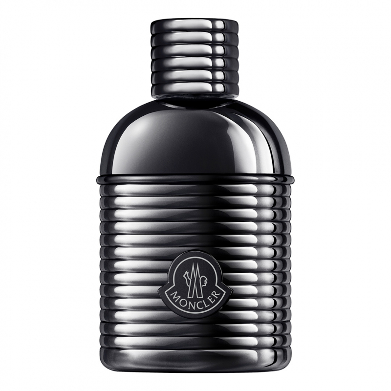 Sunrise Pour Homme Edp V60ml