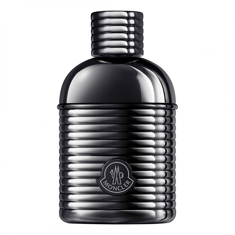 Sunrise Pour Homme Edp V100ml