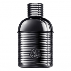 SUNRISE POUR HOMME EAU DE PARFUM