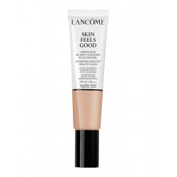 Exfoliant Lumière 100ml