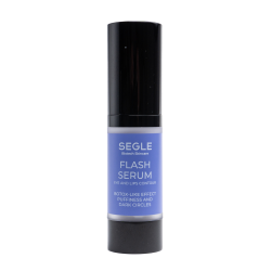 SEGLE FLASH SERUM CONTORNO OJOS Y LABIOS