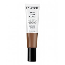 Advanced Génifique Yeux 15ml
