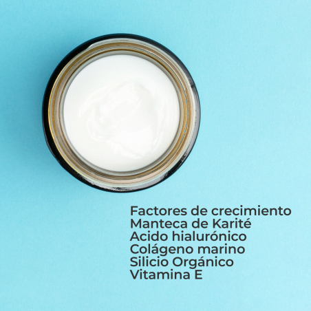 SET SEGLE SKIN FACTOR