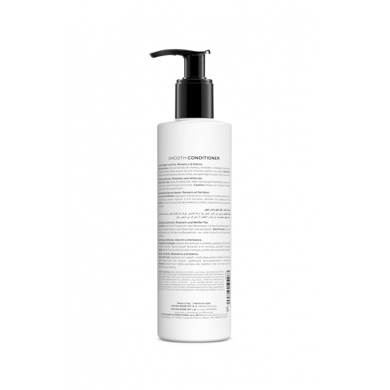 Smooth Conditioner 300ml
