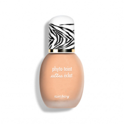 PHYTO-TEINT ULTRA ECLAT 2 SOFT BEIGE