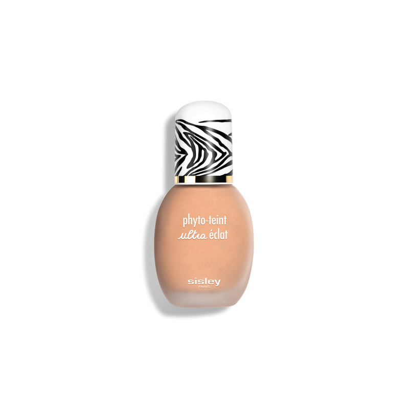 phyto-teint ultra eclat 2 sand