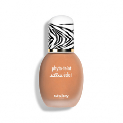 PHYTO-TEINT ULTRA ECLAT