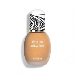 PHYTO-TEINT ULTRA ECLAT