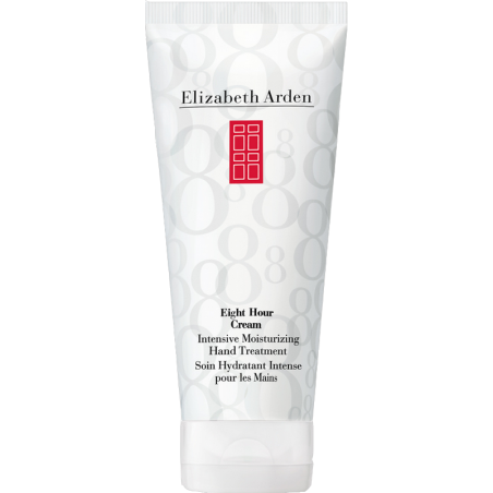 8 HOURS HAND CREAM 75ML