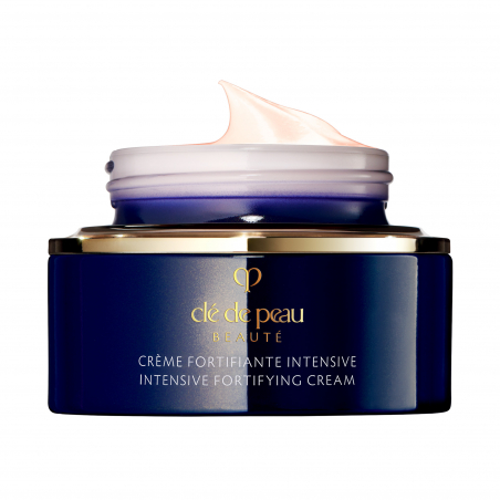 NUEVA INTENSIVE FORTIFYING CREAM CREMA